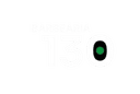 Barbearia 130 Logo
